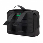 Фото Lowepro Сумка Lowepro ProTactic CS 120 III (LP37489-PWW)