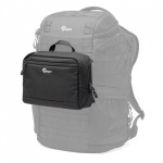 Фото Lowepro Сумка Lowepro ProTactic CS 120 III (LP37489-PWW)