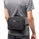 Фото Lowepro Сумка Lowepro ProTactic CS 120 III (LP37489-PWW)