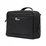 Фото Lowepro Сумка Lowepro ProTactic CS 120 III (LP37489-PWW)