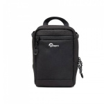 Фото - Lowepro Сумка-чехол Lowepro ProTactic CS 60 III (LP37490-PWW)