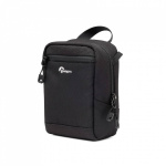 Фото Lowepro Сумка-чехол Lowepro ProTactic CS 60 III (LP37490-PWW)