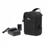 Фото Lowepro Сумка-чехол Lowepro ProTactic CS 60 III (LP37490-PWW)