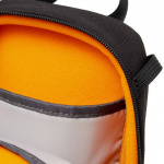Фото Lowepro Сумка-чехол Lowepro ProTactic CS 60 III (LP37490-PWW)