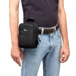 Фото Lowepro Сумка-чехол Lowepro ProTactic CS 60 III (LP37490-PWW)