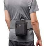 Фото Lowepro Сумка-чехол Lowepro ProTactic CS 60 III (LP37490-PWW)
