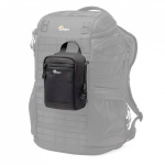 Фото Lowepro Сумка-чехол Lowepro ProTactic CS 60 III (LP37490-PWW)