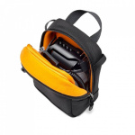 Фото Lowepro Сумка-чехол Lowepro ProTactic CS 60 III (LP37490-PWW)