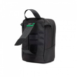 Фото Lowepro Сумка-чехол Lowepro ProTactic CS 60 III (LP37490-PWW)