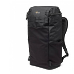 Фото - Lowepro Рюкзак Lowepro ProTactic Lite BP 250 AW III (LP37491-PWW)