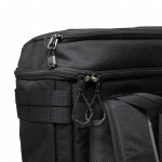 Фото Lowepro Рюкзак Lowepro ProTactic Lite BP 250 AW III (LP37491-PWW)