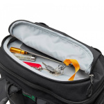 Фото Lowepro Рюкзак Lowepro ProTactic Lite BP 250 AW III (LP37491-PWW)
