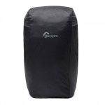 Фото Lowepro Рюкзак Lowepro ProTactic Lite BP 250 AW III (LP37491-PWW)