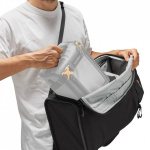 Фото Lowepro Рюкзак Lowepro ProTactic Lite BP 250 AW III (LP37491-PWW)