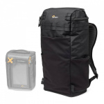 Фото Lowepro Рюкзак Lowepro ProTactic Lite BP 250 AW III (LP37491-PWW)