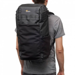 Фото Lowepro Рюкзак Lowepro ProTactic Lite BP 250 AW III (LP37491-PWW)