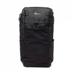 Фото Lowepro Рюкзак Lowepro ProTactic Lite BP 250 AW III (LP37491-PWW)