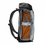 Фото Lowepro Рюкзак Lowepro ProTactic Lite BP 250 AW III (LP37491-PWW)