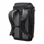 Фото Lowepro Рюкзак Lowepro ProTactic Lite BP 250 AW III (LP37491-PWW)