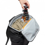 Фото Lowepro Рюкзак Lowepro ProTactic Lite BP 250 AW III (LP37491-PWW)