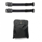 Фото Lowepro Рюкзак Lowepro ProTactic Lite BP 250 AW III (LP37491-PWW)