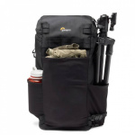 Фото Lowepro Рюкзак Lowepro ProTactic Lite BP 250 AW III (LP37491-PWW)