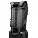 Фото Lowepro Рюкзак Lowepro ProTactic Lite BP 250 AW III (LP37491-PWW)