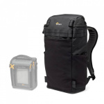Фото Lowepro Фоторюкзак Lowepro ProTactic Lite BP 150 AW III (LP37492-PWW)