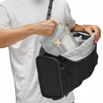 Фото Lowepro Фоторюкзак Lowepro ProTactic Lite BP 150 AW III (LP37492-PWW)