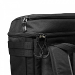 Фото Lowepro Фоторюкзак Lowepro ProTactic Lite BP 150 AW III (LP37492-PWW)