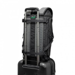 Фото Lowepro Фоторюкзак Lowepro ProTactic Lite BP 150 AW III (LP37492-PWW)