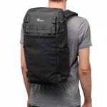 Фото Lowepro Фоторюкзак Lowepro ProTactic Lite BP 150 AW III (LP37492-PWW)