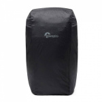 Фото Lowepro Фоторюкзак Lowepro ProTactic Lite BP 150 AW III (LP37492-PWW)