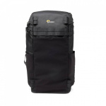 Фото Lowepro Фоторюкзак Lowepro ProTactic Lite BP 150 AW III (LP37492-PWW)