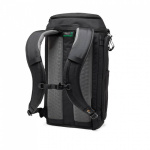 Фото Lowepro Фоторюкзак Lowepro ProTactic Lite BP 150 AW III (LP37492-PWW)