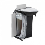 Фото Lowepro Фоторюкзак Lowepro ProTactic Lite BP 150 AW III (LP37492-PWW)