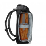 Фото Lowepro Фоторюкзак Lowepro ProTactic Lite BP 150 AW III (LP37492-PWW)
