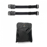 Фото Lowepro Фоторюкзак Lowepro ProTactic Lite BP 150 AW III (LP37492-PWW)