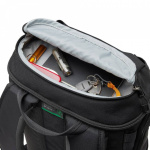 Фото Lowepro Фоторюкзак Lowepro ProTactic Lite BP 150 AW III (LP37492-PWW)