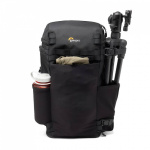 Фото Lowepro Фоторюкзак Lowepro ProTactic Lite BP 150 AW III (LP37492-PWW)