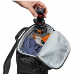 Фото Lowepro Фоторюкзак Lowepro ProTactic Lite BP 150 AW III (LP37492-PWW)