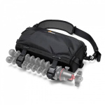 Фото Lowepro Фотосумка Lowepro ProTactic Lite SLX 120 AW III (LP37493-PWW)