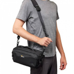 Фото Lowepro Фотосумка Lowepro ProTactic Lite SLX 120 AW III (LP37493-PWW)