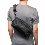 Фото Lowepro Фотосумка Lowepro ProTactic Lite SLX 120 AW III (LP37493-PWW)