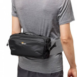 Фото Lowepro Фотосумка Lowepro ProTactic Lite SLX 120 AW III (LP37493-PWW)