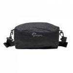 Фото Lowepro Фотосумка Lowepro ProTactic Lite SLX 120 AW III (LP37493-PWW)