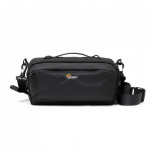 Фото Lowepro Фотосумка Lowepro ProTactic Lite SLX 120 AW III (LP37493-PWW)