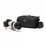 Фото Lowepro Фотосумка Lowepro ProTactic Lite SLX 120 AW III (LP37493-PWW)