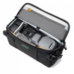Фото Lowepro Фотосумка Lowepro ProTactic Lite SLX 120 AW III (LP37493-PWW)