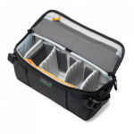 Фото Lowepro Фотосумка Lowepro ProTactic Lite SLX 120 AW III (LP37493-PWW)